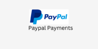 paypal-1024x512.png
