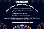 END OF YEAR PERFORMANCE BONUS PLAN.png