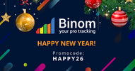 binom_happy26.png