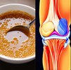 arthritis3-min.png