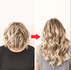 hair4-2.png