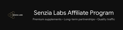 Banner affiliatefix.png