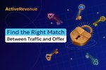 Right Match.jpg
