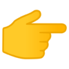 1773661715225.png