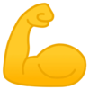 1773661783752.png