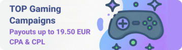 1773912475134.png