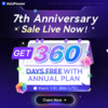 周年庆社媒海报(英)-Live Now.png