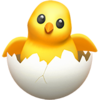 1774272325316.png