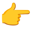 1774272740559.png