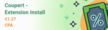 1774351468009.png
