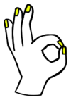 ok hand 1.png