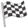 1774538457027.png