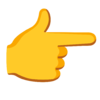 1774538488545.png
