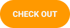 button-en.png