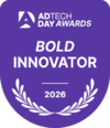 Bold Innovator 2.png