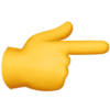 1774869176714.png