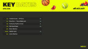 2560x1440 - April 2026 - Key Dates Generic-1.png
