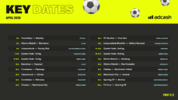 2560x1440 - April 2026 - Key Dates Soccer.png