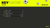 2560x1440 - April 2026 - Key Dates Soccer-1.png