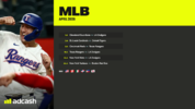 2560x1440 - April 2026 - MLB.png