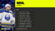 2560x1440 - April 2026 - NHL.png