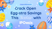 IPOEaster.png