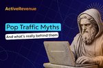 Myth.jpg
