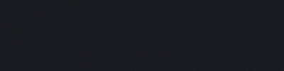 tablrr.gif