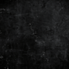 binom_mac2.gif