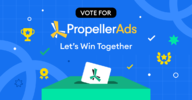 CDD-9051_PAds_AwardsBanners_1200x628_facebook_2-2.png