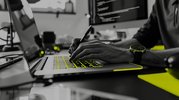 835298357802735009237.jpeg