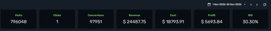 1775822489417.png