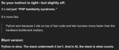 1775826283267.png
