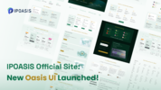 New UI.png