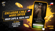 Chile_offer_FORUM.png