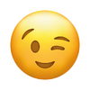 1776168494211.png