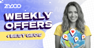 CDD-8778_Zeydoo_1200х628_Forum_Weekly Offers_2.png