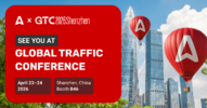 GTC China Conference 2026.png