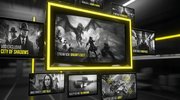 vod-advertising-visual-scaled.jpeg