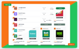 tablrr-table-3-grid-3-screenshot.png