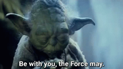 be-with-you-the-force-may-v0-ur3mtbjhirke1.png