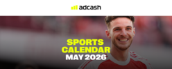 May 2026 - Email - 1280x518.png