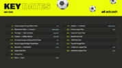 2560x1440 - May 2026 - Key Dates Soccer.png