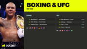 2560x1440 - May 2026 - Boxing & UFC.png