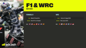 2560x1440 - May 2026 - F1 & WRC.png