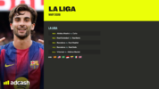 2560x1440 - May 2026 - La Liga.png