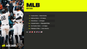 2560x1440 - May 2026 - MLB.png