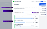 New page settings.png