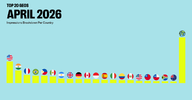 1200x628 – April Geos.png