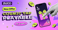 CDD-9135_Zeydoo_1200х630_FB_New Offer.png